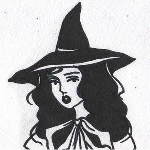 Meet your Posher, Hannia